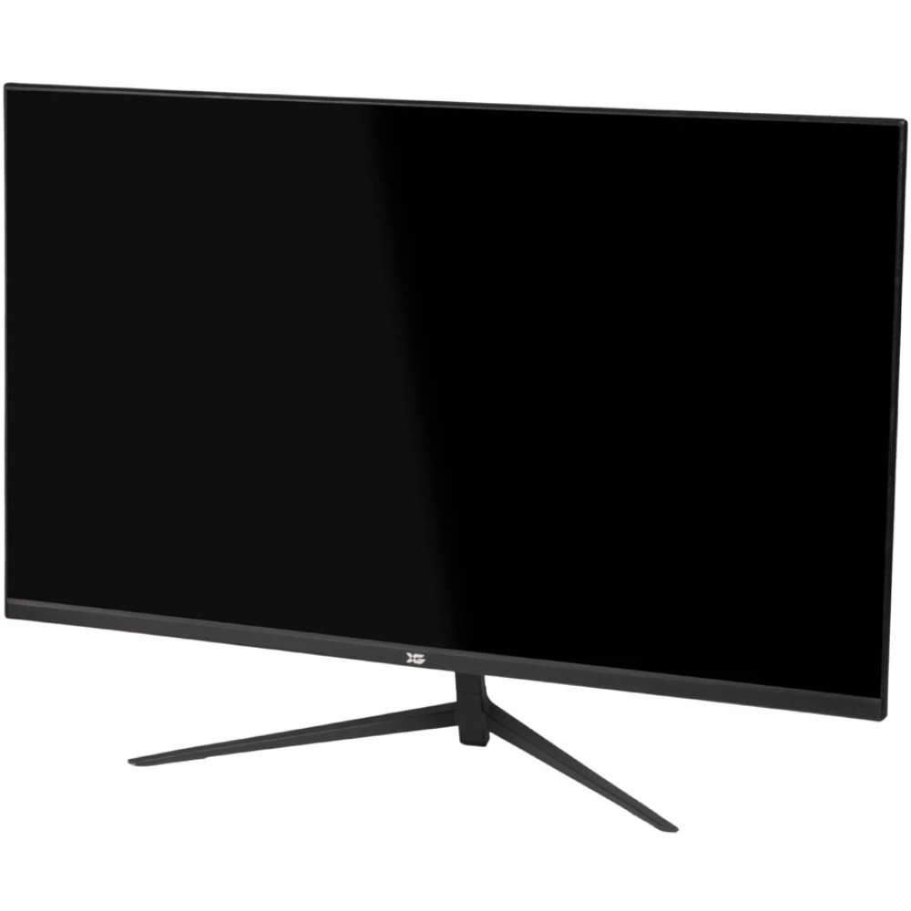 Монитор XG Crimson X, 27", 1920x1080, 165 Гц — 5