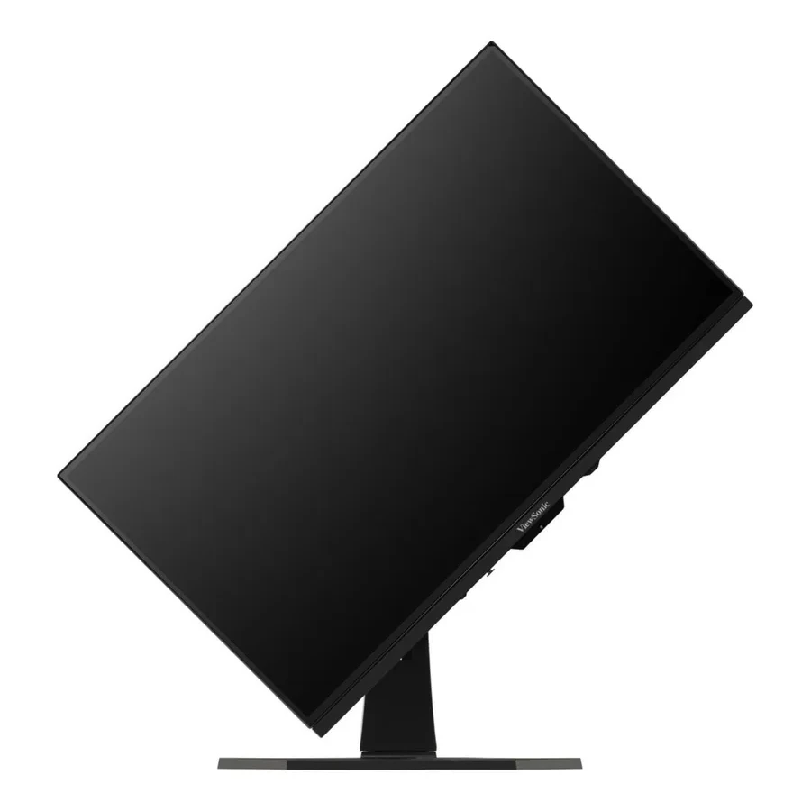 Монитор XG OLED27, 27", OLED, 1440x2560