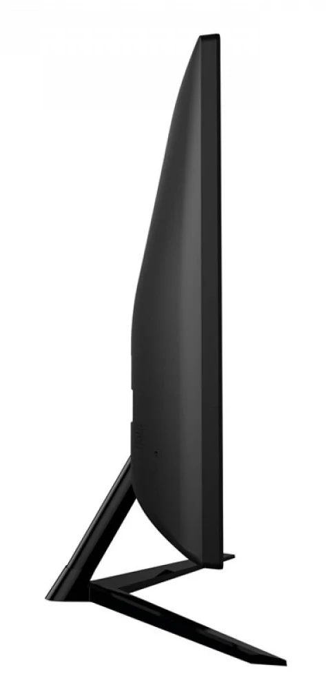 Монитор Gamemax GMX24C144, 24", 1920x1080, 144 Гц — 3
