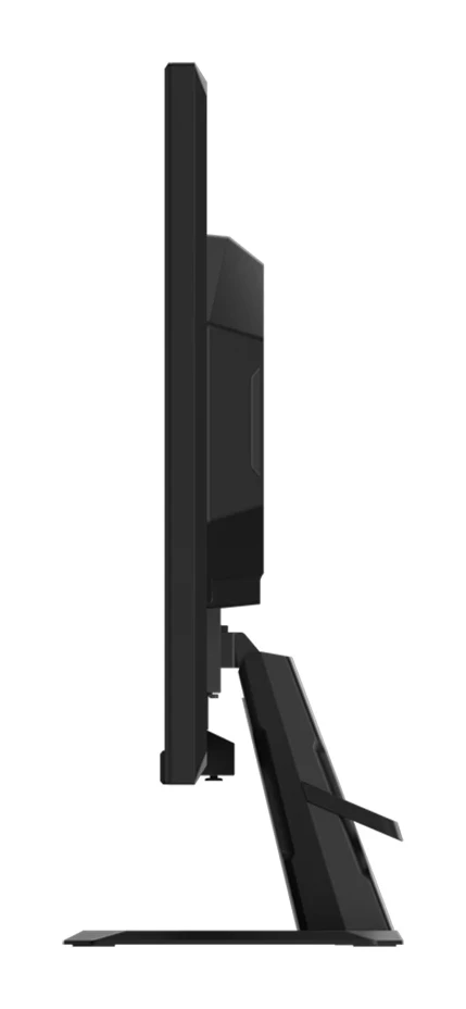 Монитор Gigabyte GS27Q X, 27", 2560x1440, 240 Гц — 3