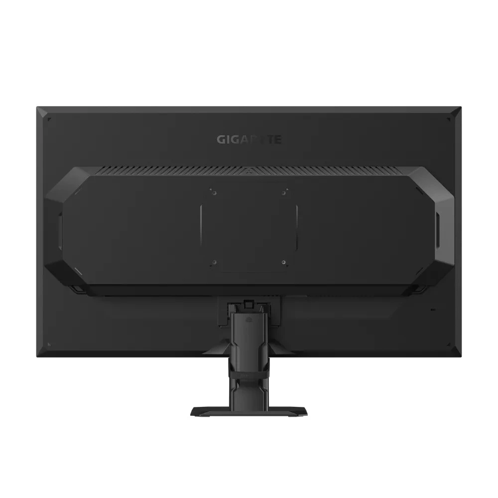 Монитор Gigabyte GS27Q X, 27", 2560x1440, 240 Гц — 5