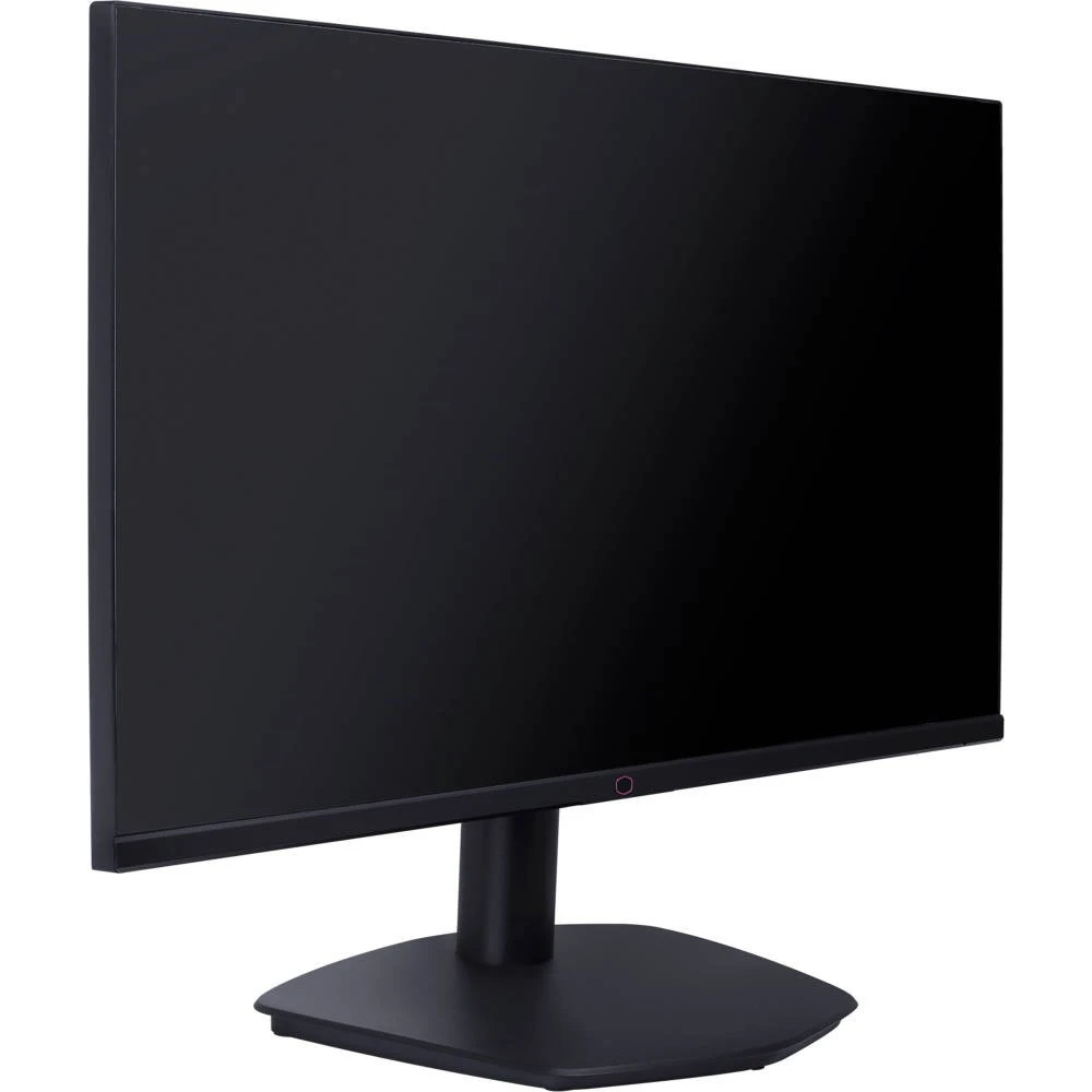 Монитор Cooler Master CMI-GM238-FFS-EK, 23.8", 1920x1080
