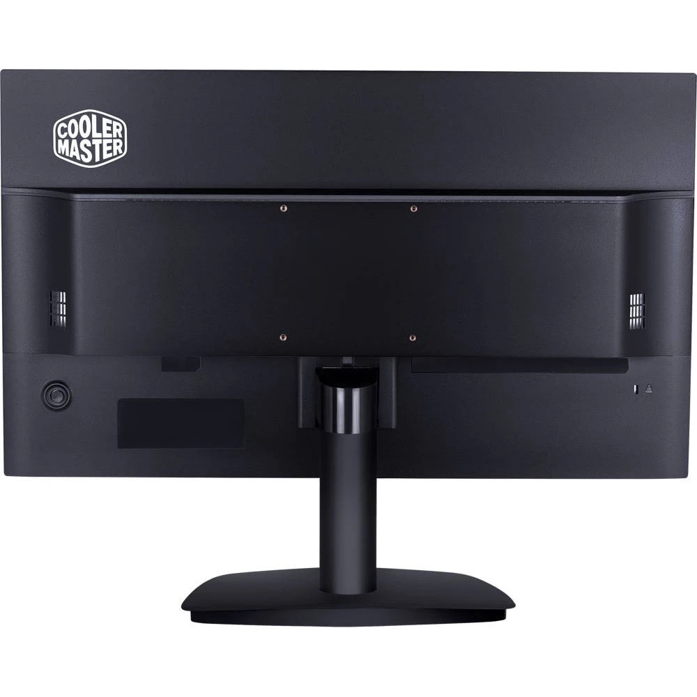 Монитор Cooler Master CMI-GM238-FFS-EK, 23.8", 1920x1080 — 3