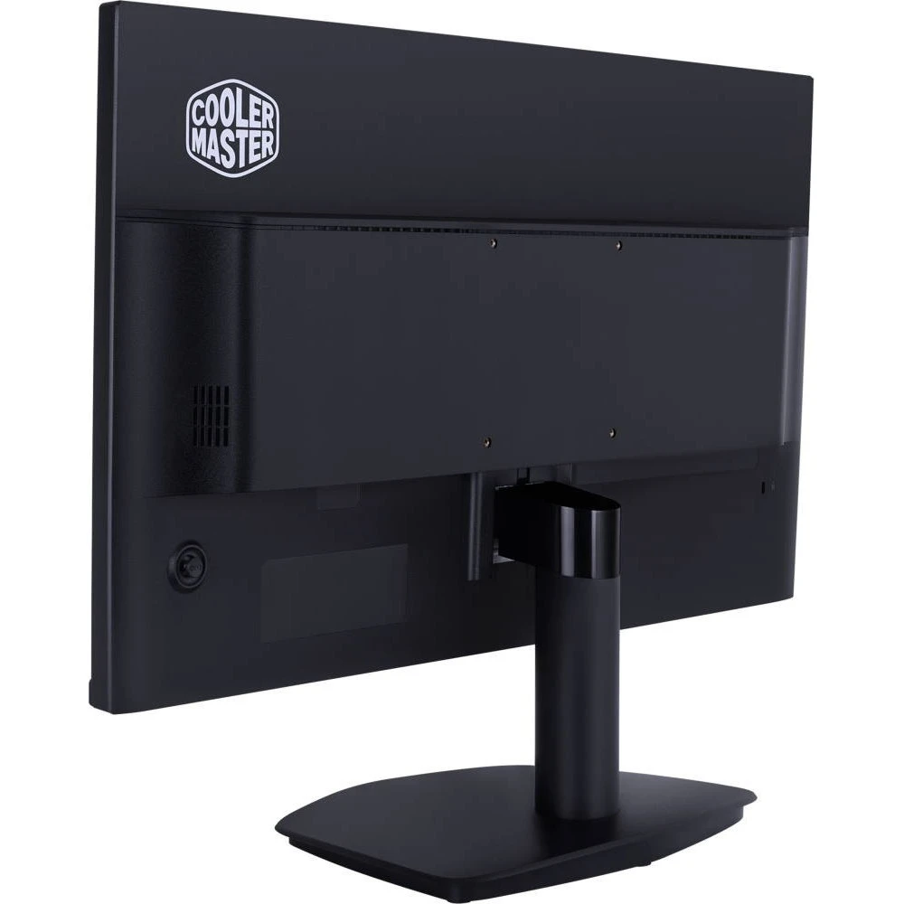 Монитор Cooler Master CMI-GM238-FFS-EK, 23.8", 1920x1080 — 4