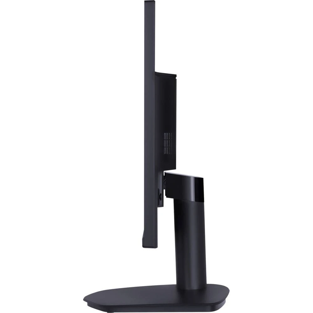 Монитор Cooler Master CMI-GM238-FFS-EK, 23.8", 1920x1080 — 5