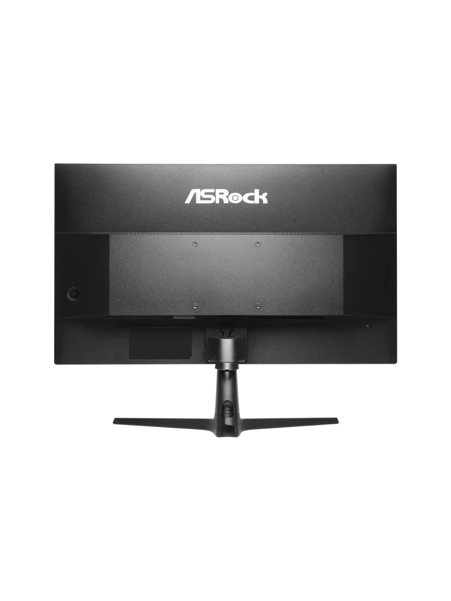 Монитор ASRock PG25FFT, 24.5", 1920x1440, 280 Гц — 3