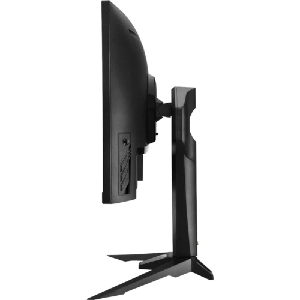 Монитор ASRock PG27QRT2A, 27", 2560x1440, 360 Гц — 5