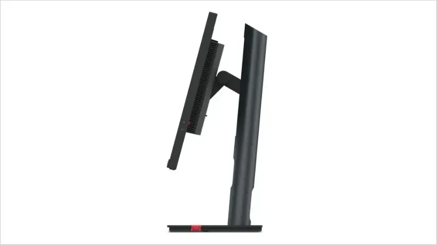Монитор Lenovo P24q-30 23.8" QHD, HDMI, профессиональный — 2