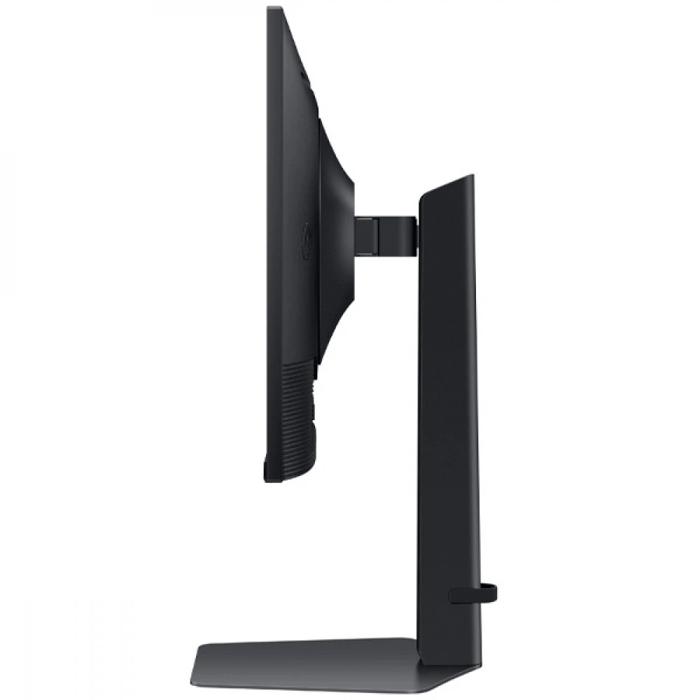Монитор Samsung LS27DG500EIXCI 27" IPS 144Hz — 3