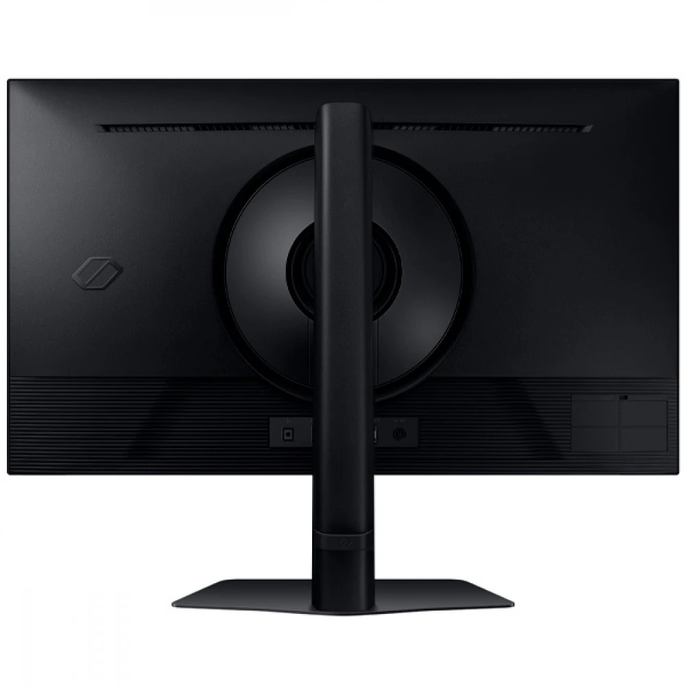 Монитор Samsung LS27DG500EIXCI 27" IPS 144Hz — 4