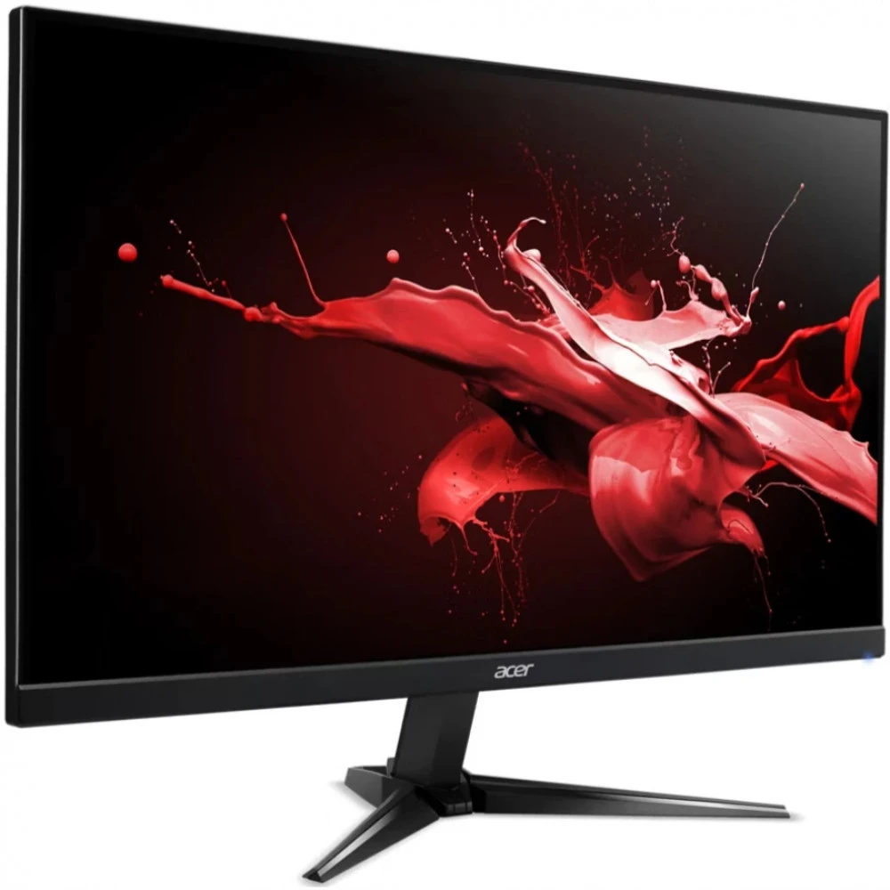 Монитор Acer Nitro QG241YEbii 23.8" TN 165Hz