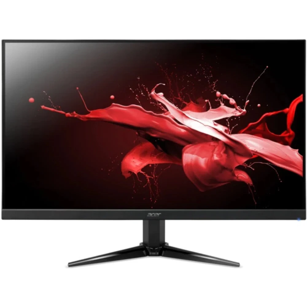 Монитор Acer Nitro QG241YEbii 23.8" TN 165Hz — 2