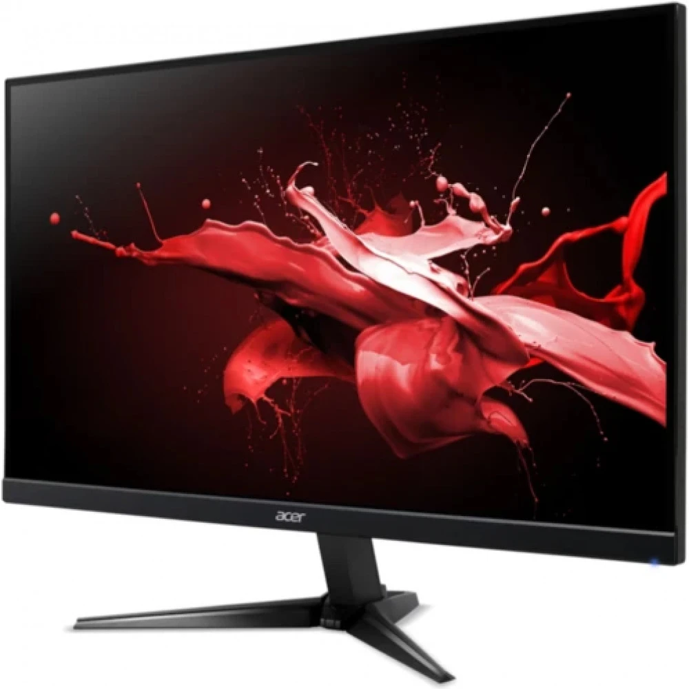 Монитор Acer Nitro QG241YEbii 23.8" TN 165Hz — 3