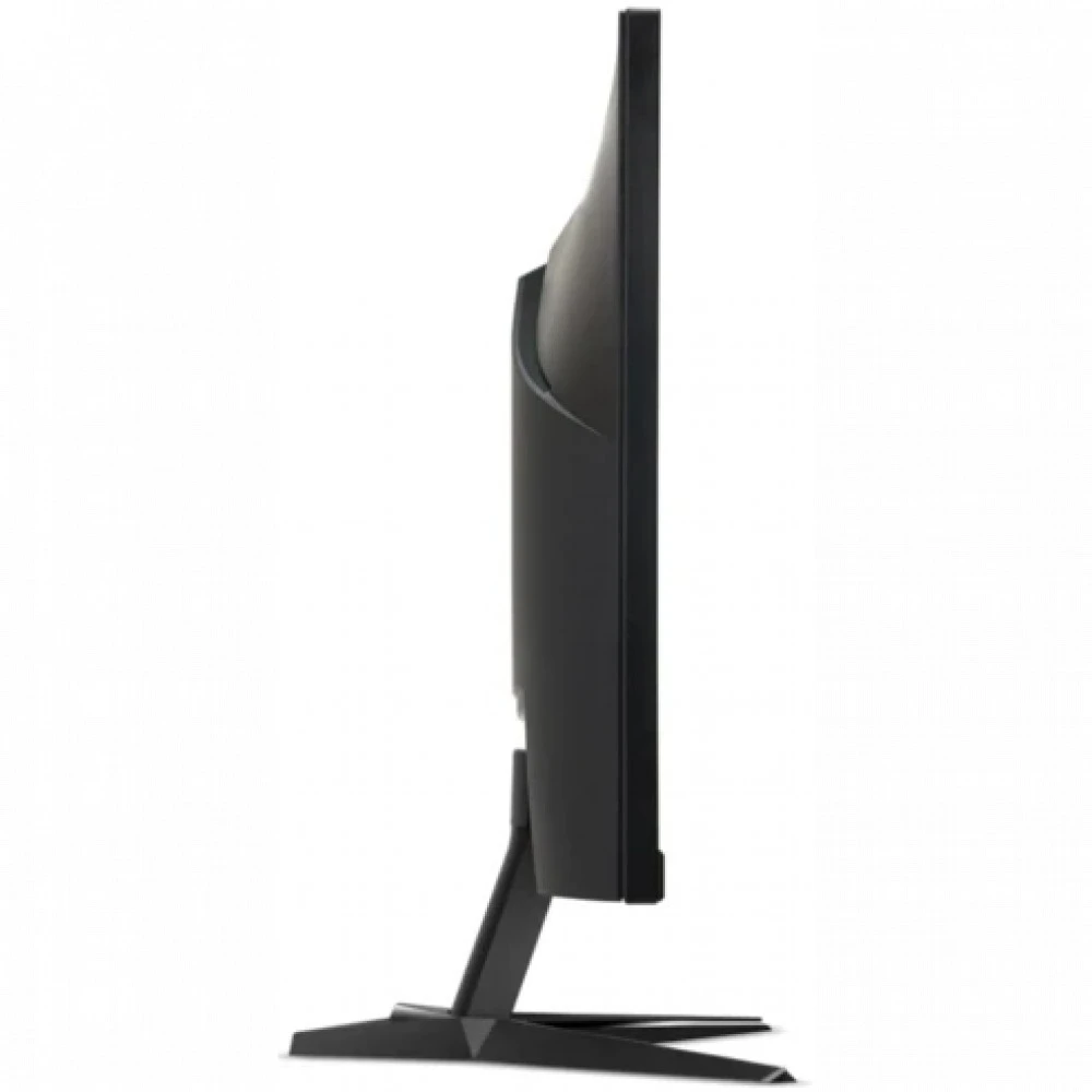 Монитор Acer Nitro QG241YEbii 23.8" TN 165Hz — 4