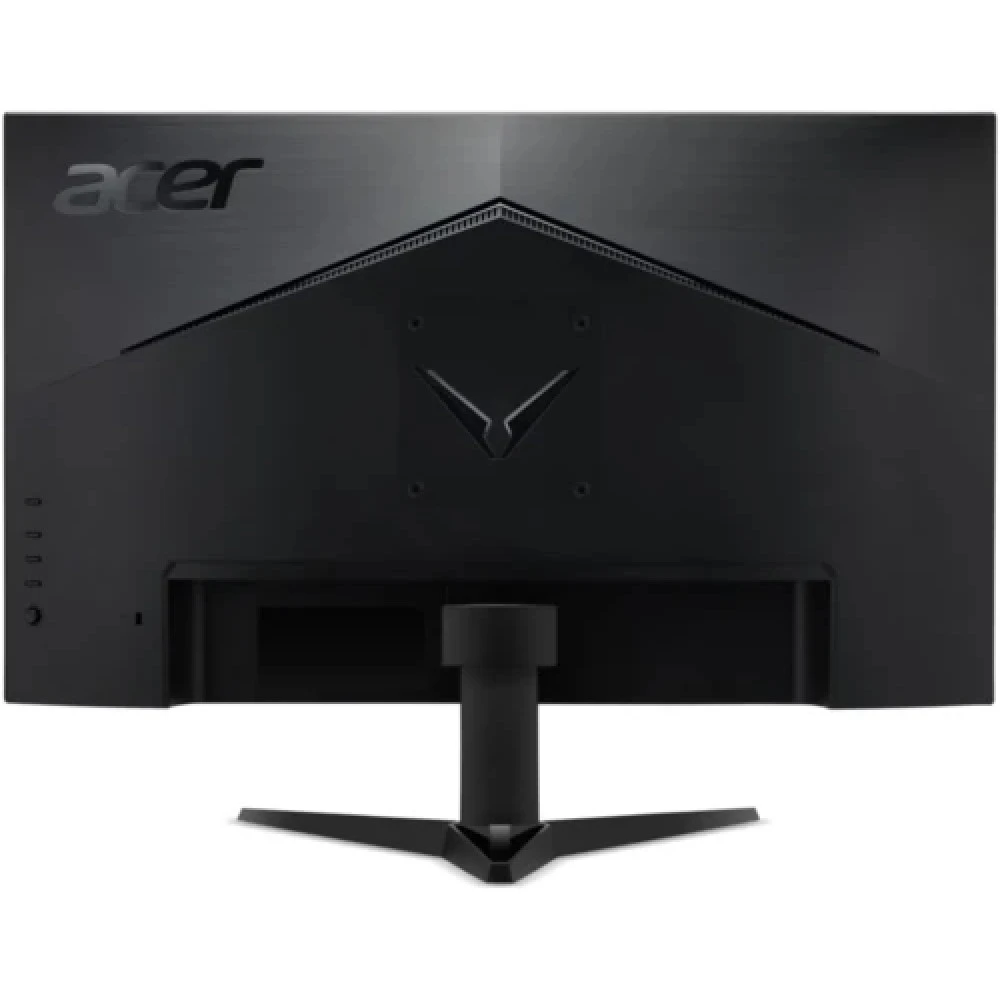 Монитор Acer Nitro QG241YEbii 23.8" TN 165Hz — 5