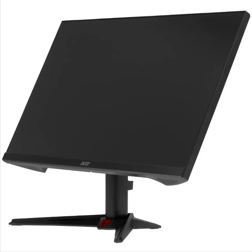 Монитор Acer Nitro VG240YX1BMIIPX 23.8" IPS FHD 1ms — 2