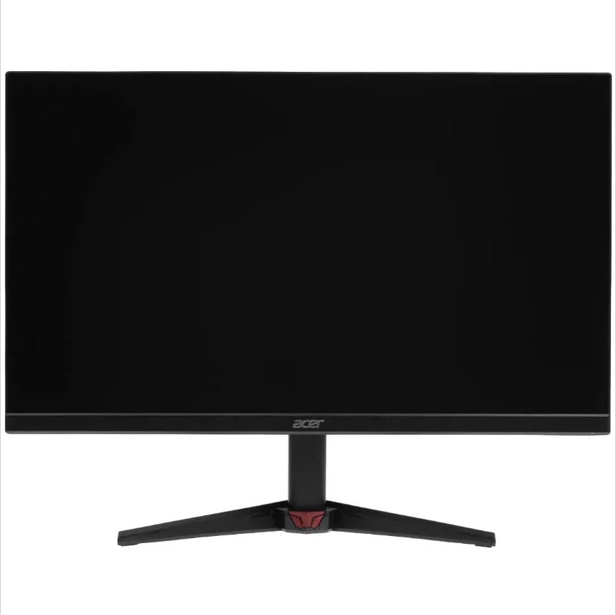 Монитор Acer Nitro VG240YX1BMIIPX 23.8" IPS FHD 1ms — 3
