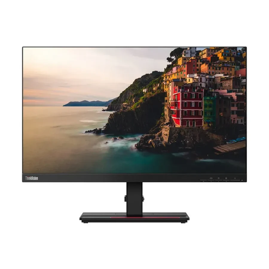 Монитор Lenovo T24m-29 23.8" FHD 60Hz