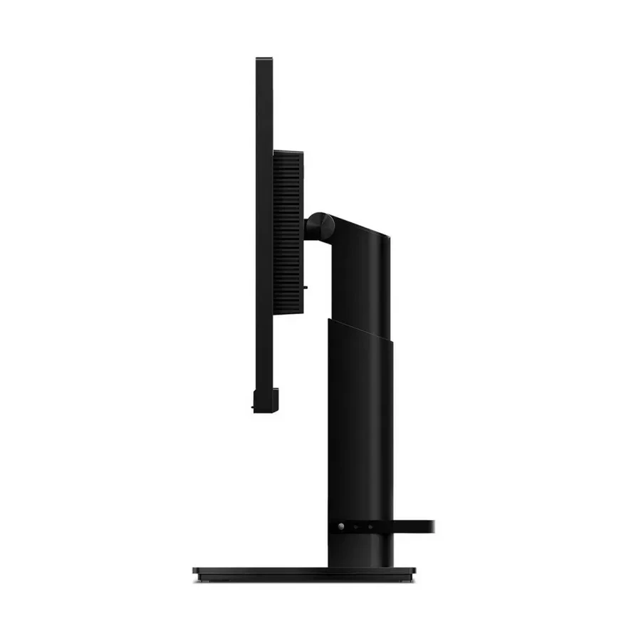 Монитор Lenovo T24m-29 23.8" FHD 60Hz — 2