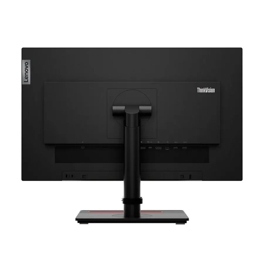 Монитор Lenovo T24m-29 23.8" FHD 60Hz — 3