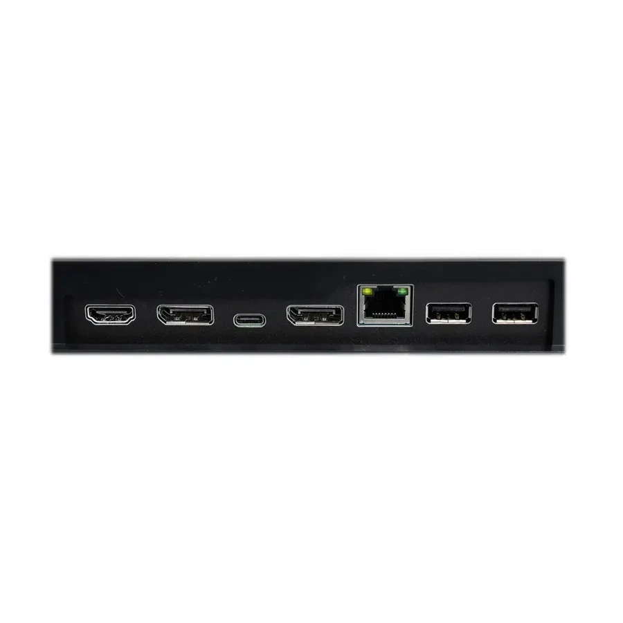 Монитор Lenovo T24m-29 23.8" FHD 60Hz — 4