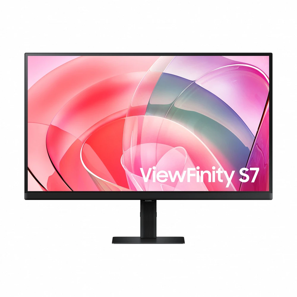 Монитор Samsung LS27D700EAIXCI 27" IPS FHD