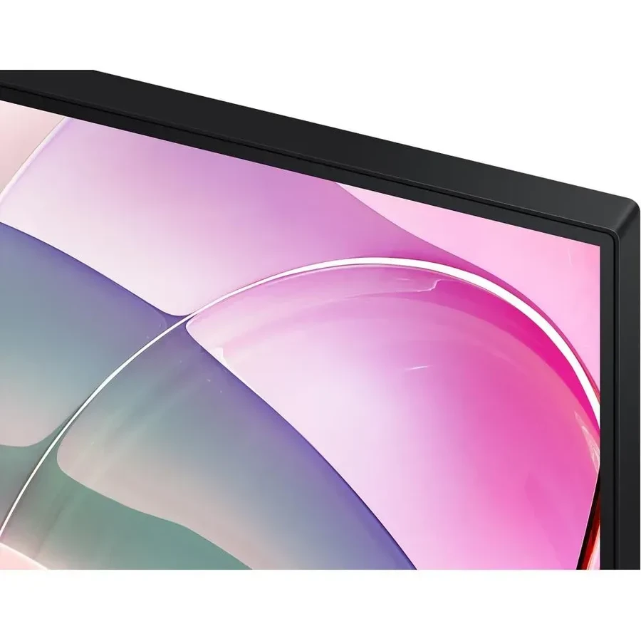 Монитор Samsung LS27D700EAIXCI 27" IPS FHD — 3