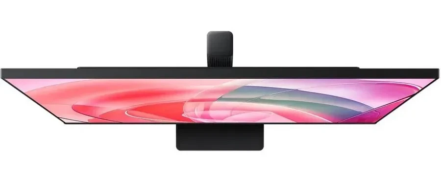 Монитор Samsung LS27D700EAIXCI 27" IPS FHD — 4