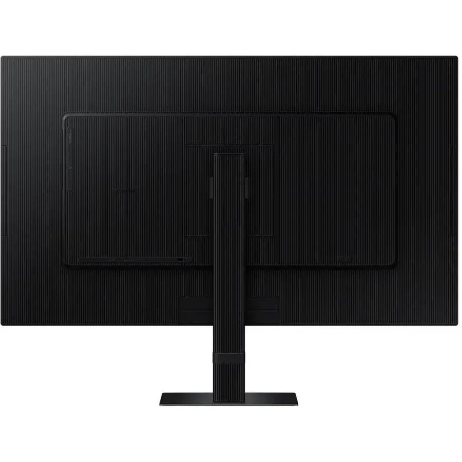 Монитор Samsung LS27D700EAIXCI 27" IPS FHD — 5
