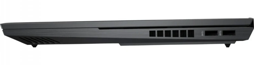 Ноутбук HP Omen -c0057ur (5R9S0EA), AMD Ryzen 7 5800H, 16 ГБ, 512 ГБ, 16.1" — 5