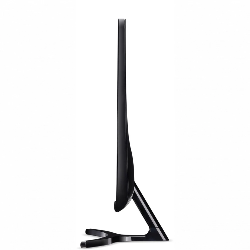 Монитор Acer ED272Abix 27", IPS, 1920x1080, 4ms — 5