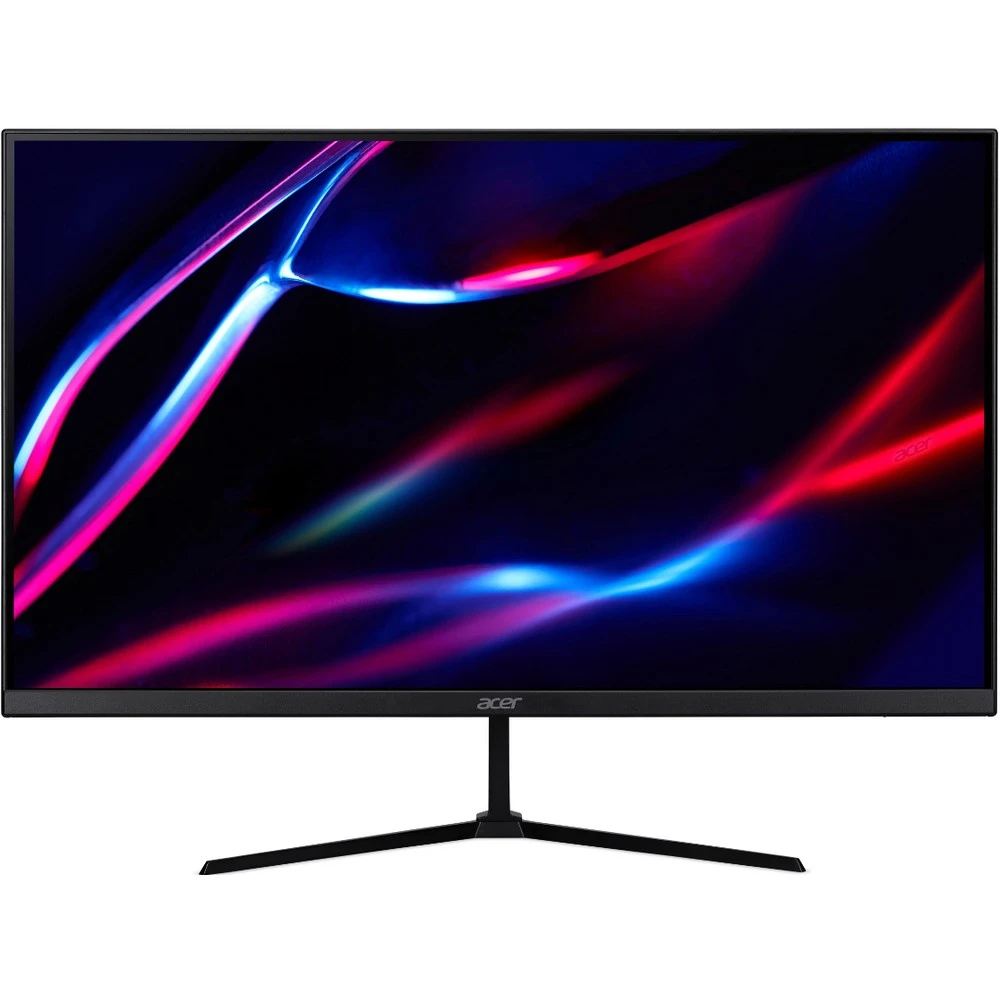 Монитор Acer Nitro QG240YS3bipx 23.8", VA, 1920x1080, 180Hz