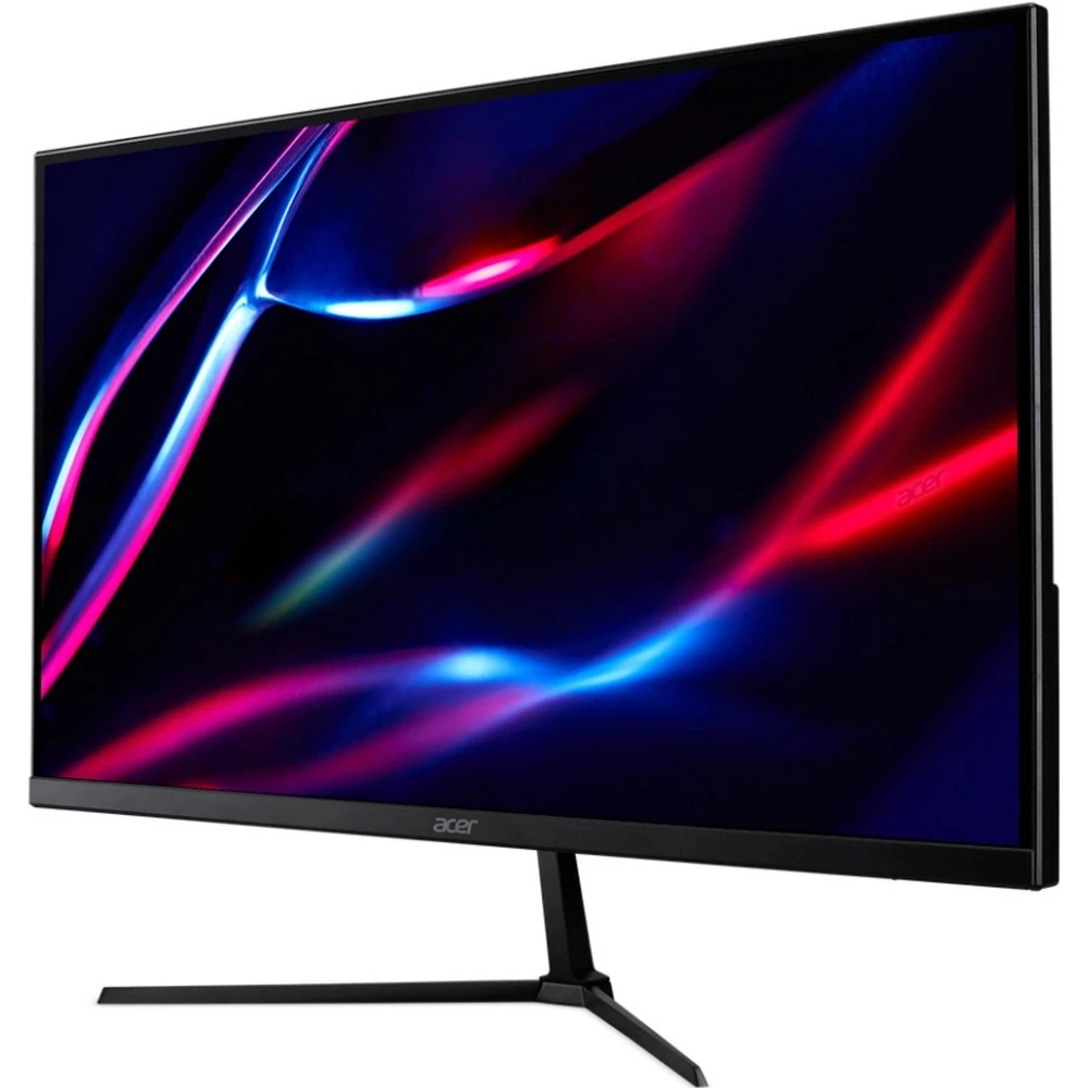 Монитор Acer Nitro QG240YS3bipx 23.8", VA, 1920x1080, 180Hz — 2
