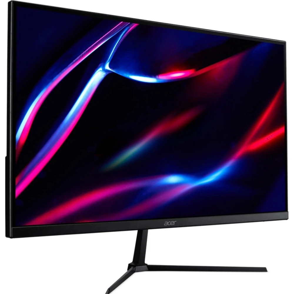 Монитор Acer Nitro QG240YS3bipx 23.8", VA, 1920x1080, 180Hz — 3