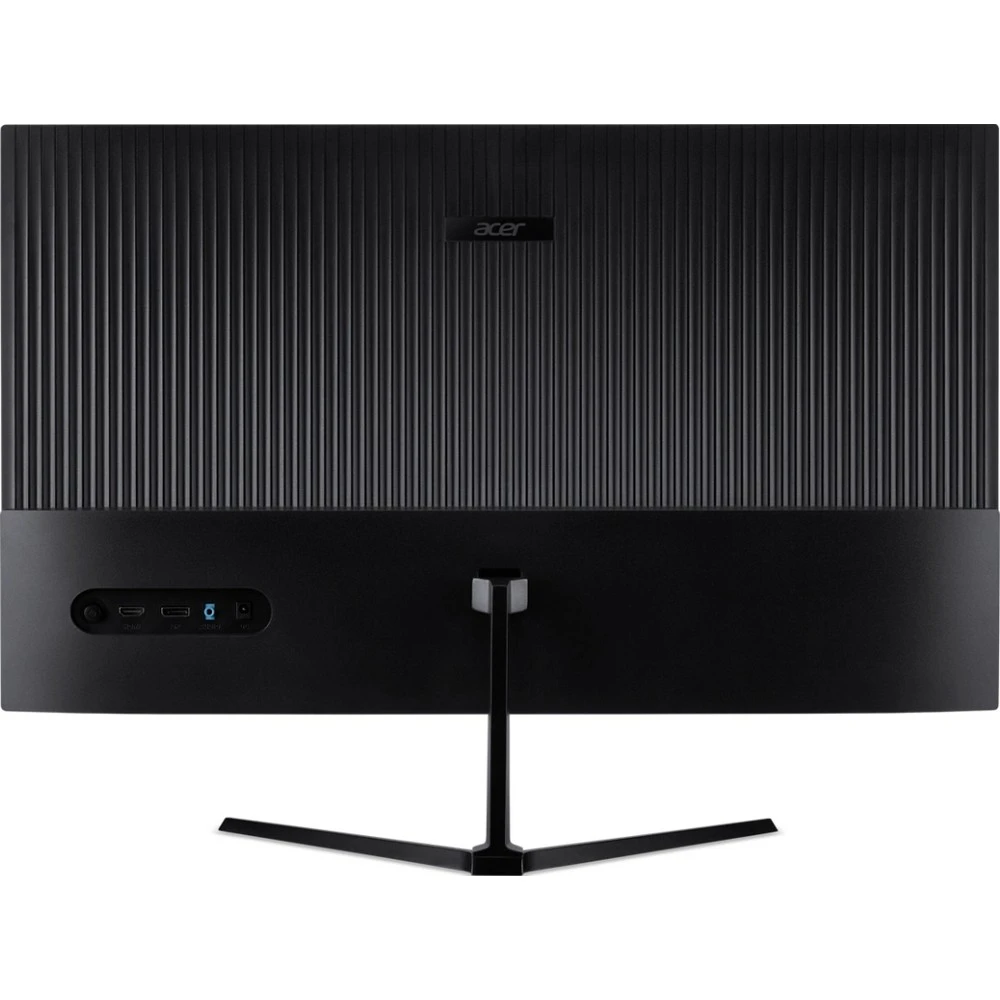 Монитор Acer Nitro QG240YS3bipx 23.8", VA, 1920x1080, 180Hz — 4