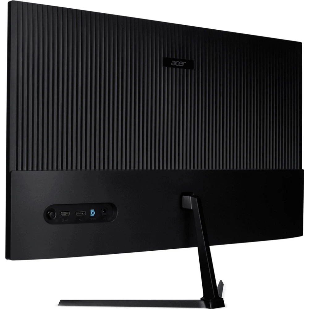 Монитор Acer Nitro QG240YS3bipx 23.8", VA, 1920x1080, 180Hz — 5