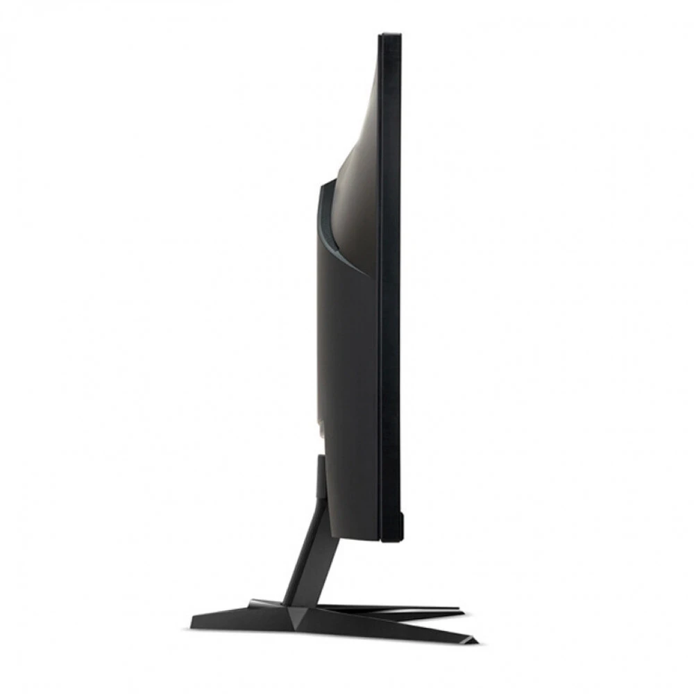 Монитор Acer Nitro QG271bii 27", VA, 1920x1080, 1ms — 4