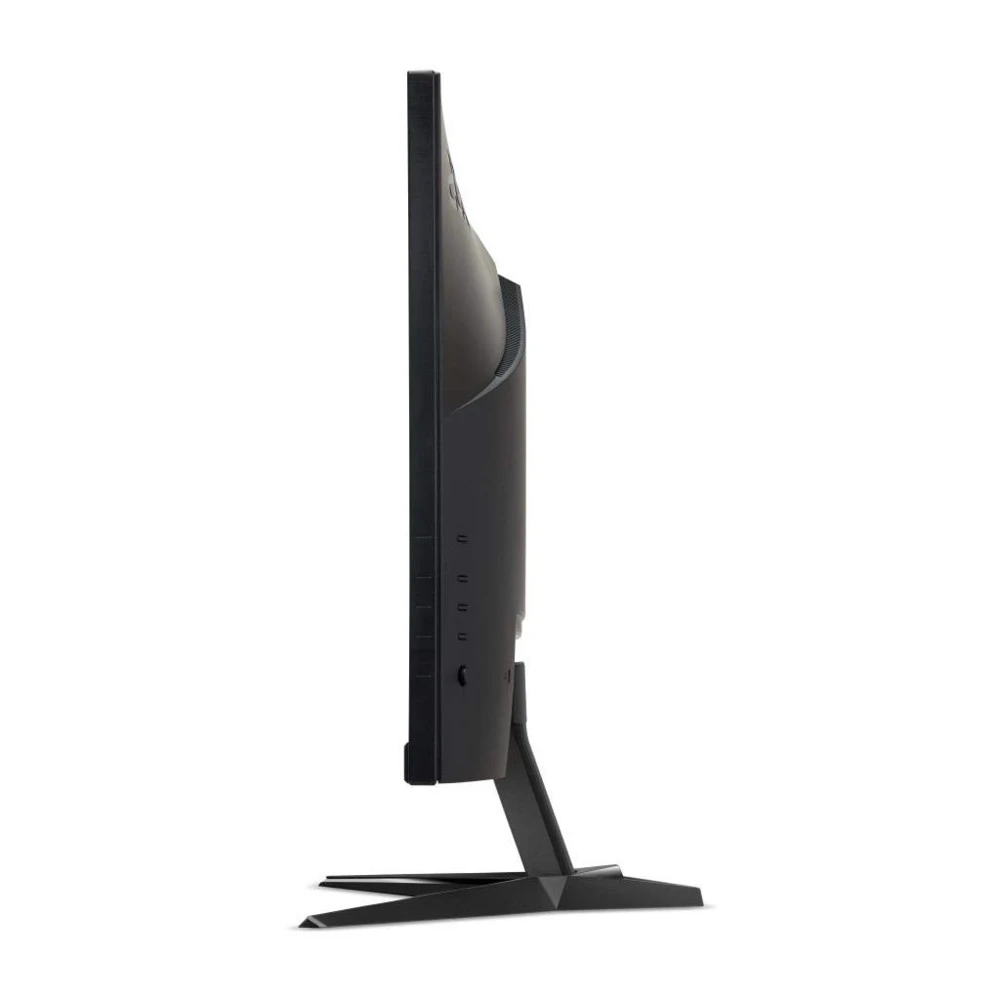 Монитор Acer Nitro QG271bii 27", VA, 1920x1080, 1ms — 5