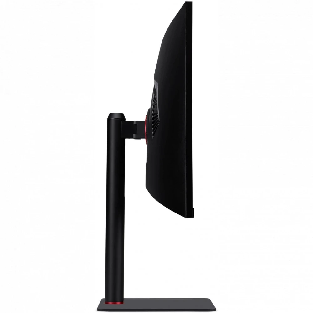 Монитор Acer Nitro XV345CURV3bmiphuzx 34", VA, 3440x1440, 180Hz — 4