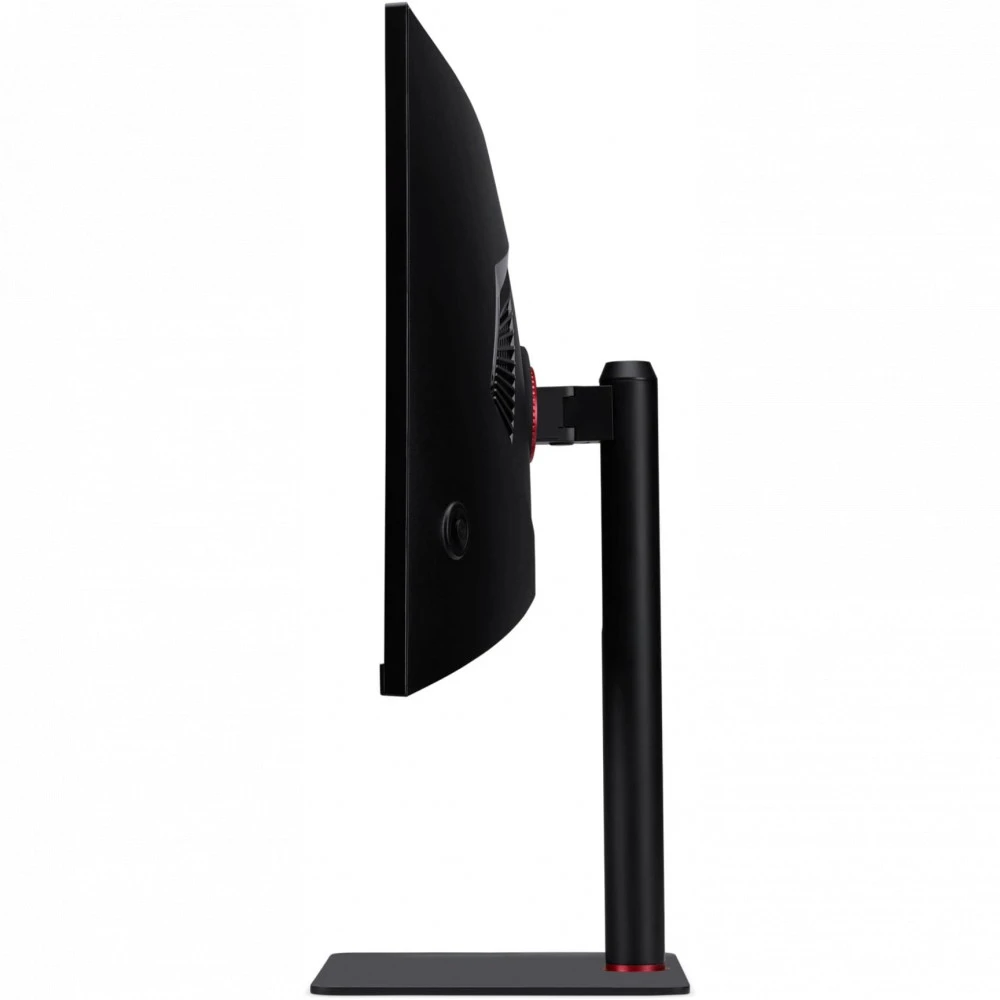 Монитор Acer Nitro XV345CURV3bmiphuzx 34", VA, 3440x1440, 180Hz — 5