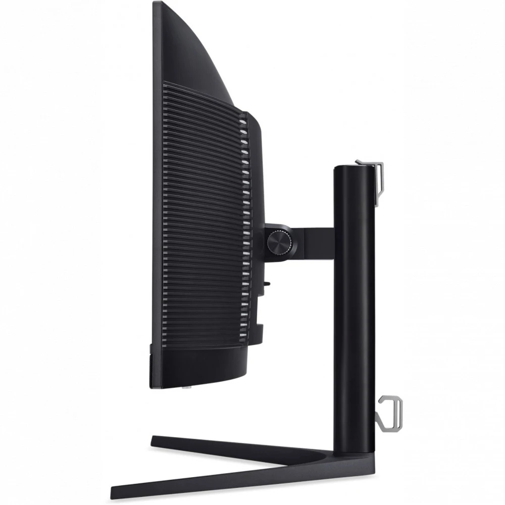 Монитор Acer Predator X34Vbmiiphuzx 34", OLED, 3440x1440, 175Hz — 5