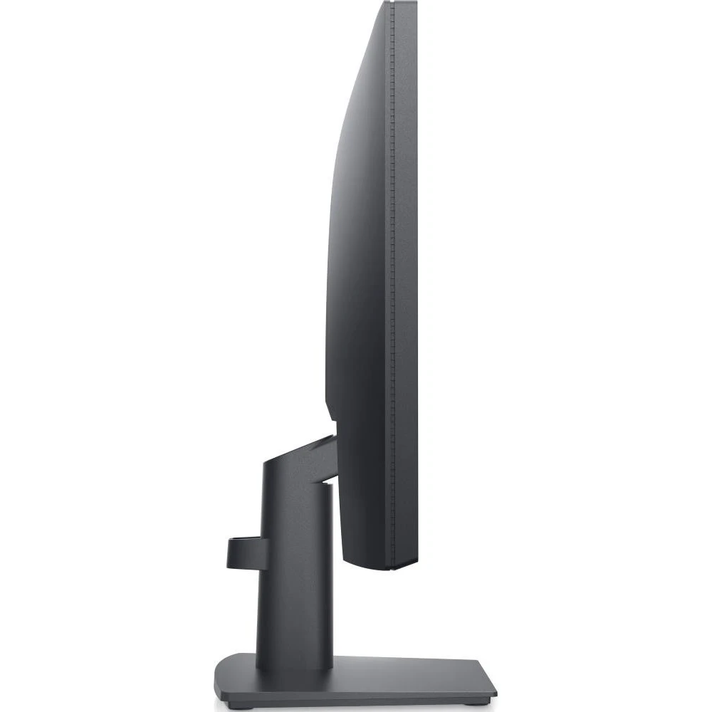 Монитор Dell E2223HN 21.5", VA, 1920x1080, 60Hz — 5