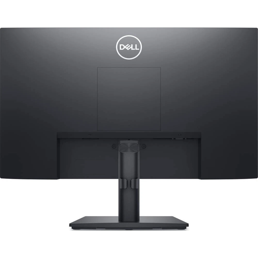 Монитор Dell E2223HV 21.5", VA, 1920x1080, 60Hz — 5
