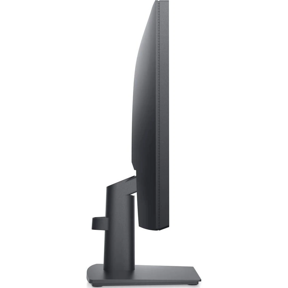 Монитор Dell E2223HV 21.5", VA, 1920x1080, 60Hz — 3