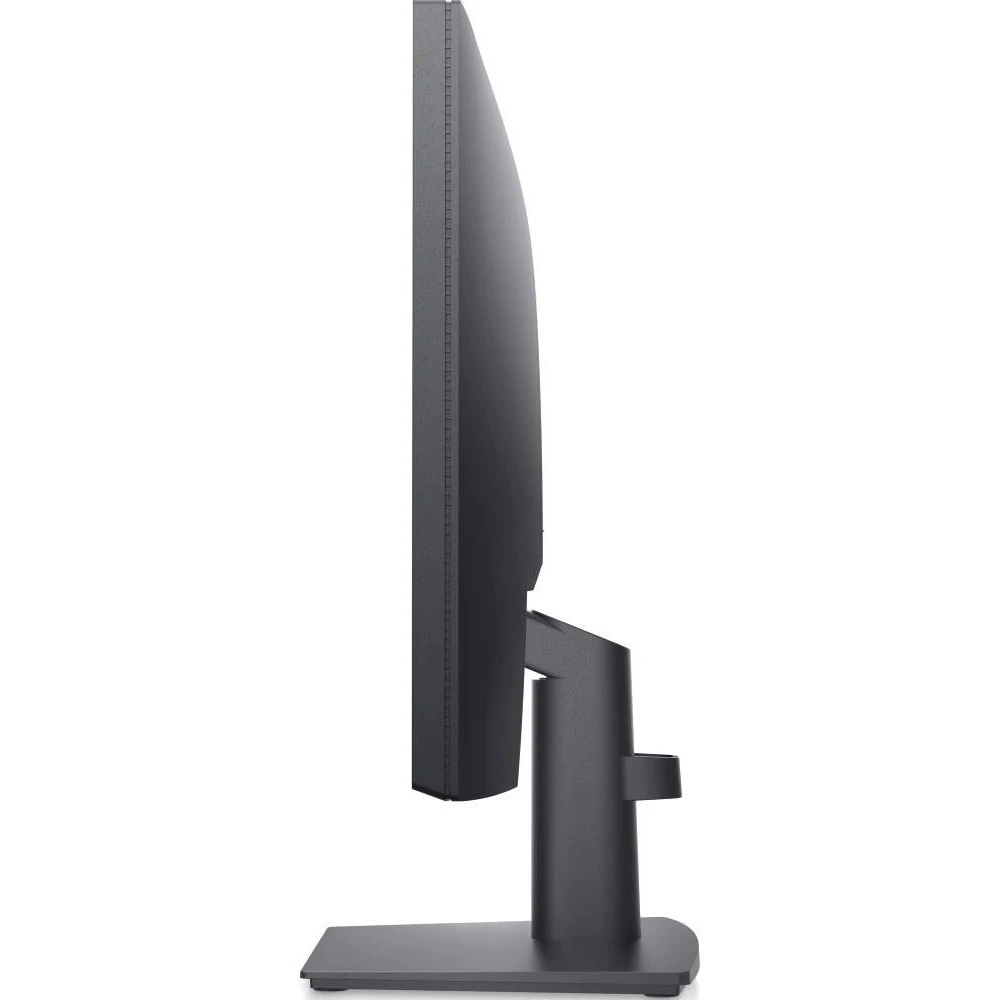Монитор Dell E2223HV 21.5", VA, 1920x1080, 60Hz — 4