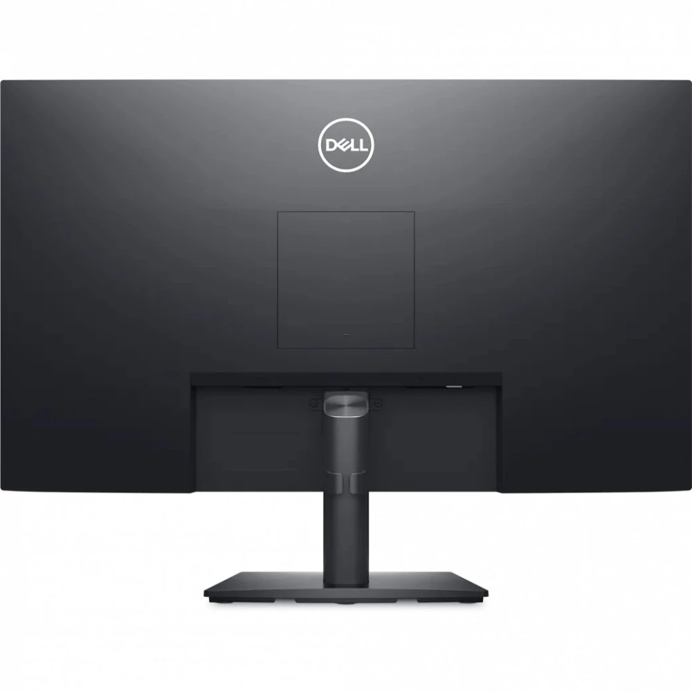Монитор Dell E2725H 27", VA, 1920x1080, 75Hz — 2
