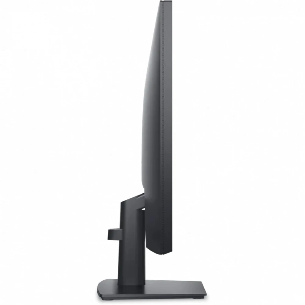 Монитор Dell E2725H 27", VA, 1920x1080, 75Hz — 4