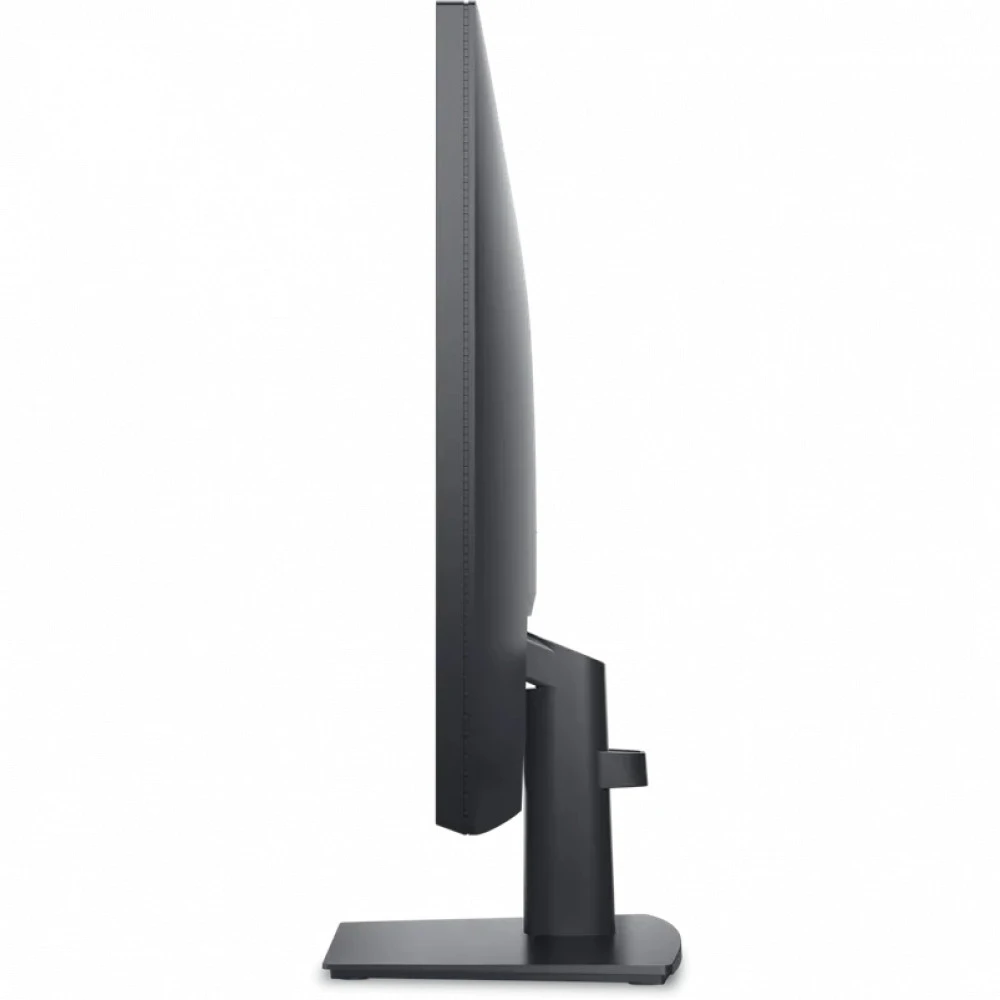 Монитор Dell E2725H 27", VA, 1920x1080, 75Hz — 5