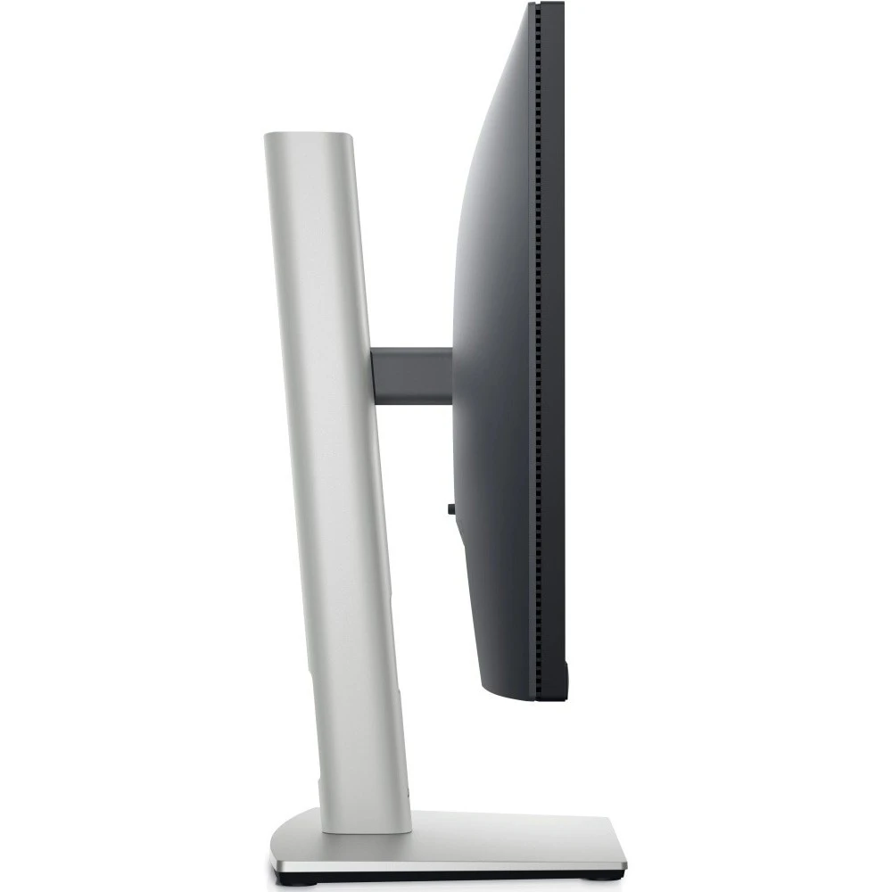 Монитор Dell P2222H 21.5", IPS, 1920x1080, 60Hz — 3
