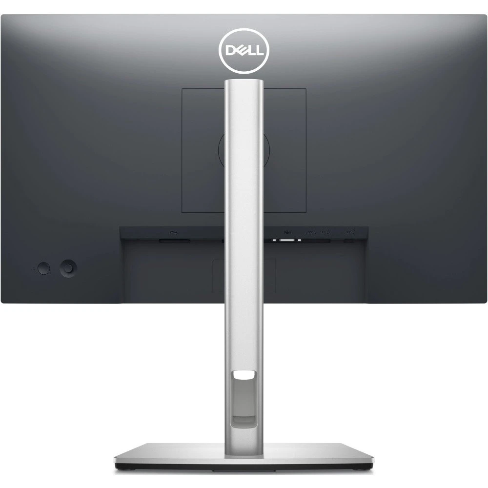 Монитор Dell P2222H 21.5", IPS, 1920x1080, 60Hz — 4